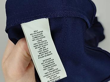 ever pretty: Sukienka damska, rozmiar 2XL — 5