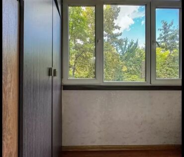 Продажа квартир: 2 комнаты, 45 м², Индивидуалка, 2 этаж, Евроремонт