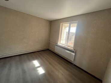 Кабинеты в салонах красоты: 20 м², 1 комната, Парковка, Забор, огорожен