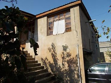 Torpaq sahələrinin satışı: 8 sot, Kənd təsərrüfatı, Kupça (Çıxarış) — 23