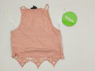 emo 2013: New Look, Top damski, rozmiar S — 3