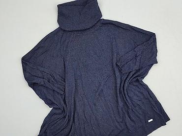 trespass softshell: Mohito, Sweter damski, rozmiar XS — 1