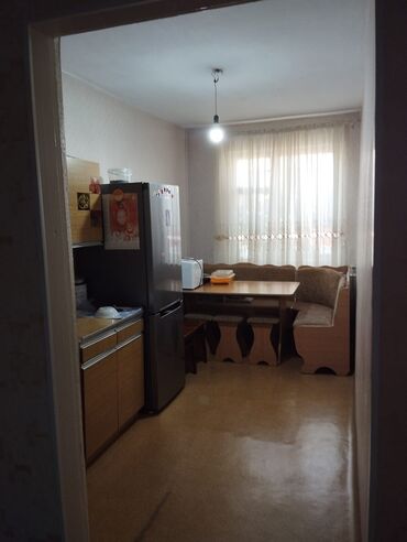 Продажа домов: Дом, 96 м², 5 комнат, Собственник, Косметический ремонт — 12