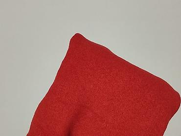 rag: McGregor, Sweter damski, rozmiar L — 7