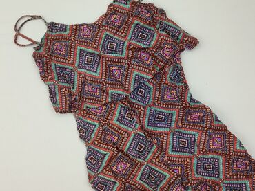 kombinezon na quada zimowy: Amisu, Kombinezon damski, rozmiar M