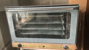 капсульные кофемашины баку: Сладости, Электрическая, 4 этажная