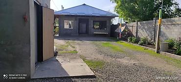 Продажа коттеджей и домов: 5 комнат, 162 м², 9 соток, Бишкек, Собственник — 2