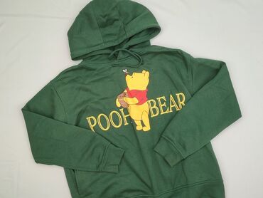 Disney, Кофта з каптуром жіноча, розмір M