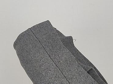 bluza h: Bluza dla mężczyzn, rozmiar XL — 6