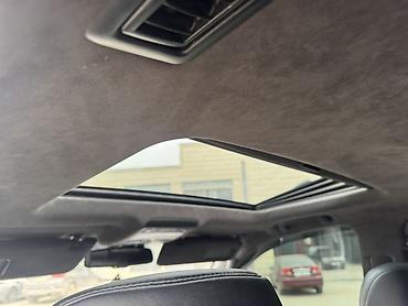 Toyota: Toyota Land Cruiser: 2013 г., 4.6 л, Автомат, Газ, Внедорожник — 18