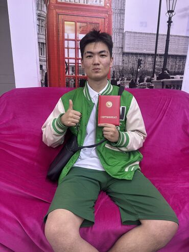 Другие курсы: Кулинарные курсы. ОБУЧЕНИЕ НА ПОВАРА УНИВЕРСАЛА Мировая кухня — 16