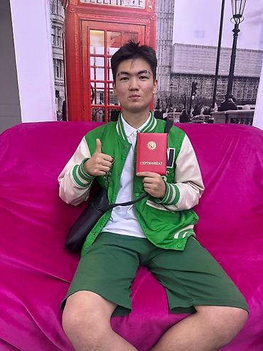 Другие курсы: Компьютерные курсы с нуля! Скидки!!!! На данном курсе обучитесь таким — 10