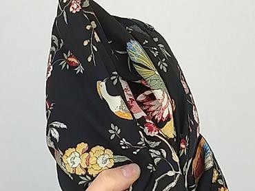 dorphy perkins: H&M, Sukienka damska, rozmiar M — 6