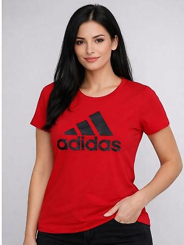 Majice kratkih rukava: Materijal pamuk sa elastinom 
Velicine S, M, L, XL,

Cena 1100 din — 7