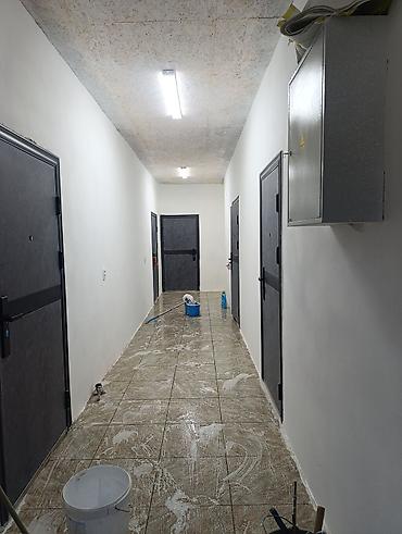 Бөлмөлөрдү ижарага берүү: Сдается1 комната в новом гостиничном доме со всеми условиями — 4