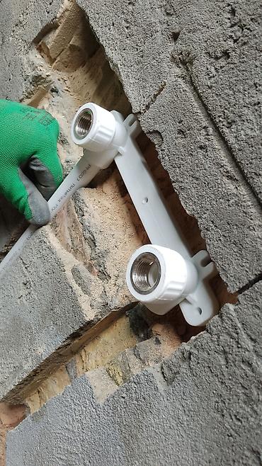 Другие услуги: Сан техник мастер на все руки ✋🖐👋 Монтаж Демонтаж Замена Все услуги at lalafo.kg — 6 Другие услуги: Сан техник мастер на все руки ✋🖐👋 Монтаж Демонтаж Замена Все услуги — 6