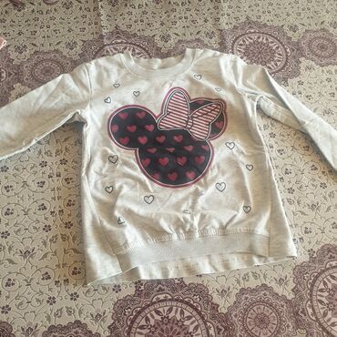 Duksevi: Duksici 116 122 na lalafo.rs — 6 Duksevi: Duksici 116 122 — 6