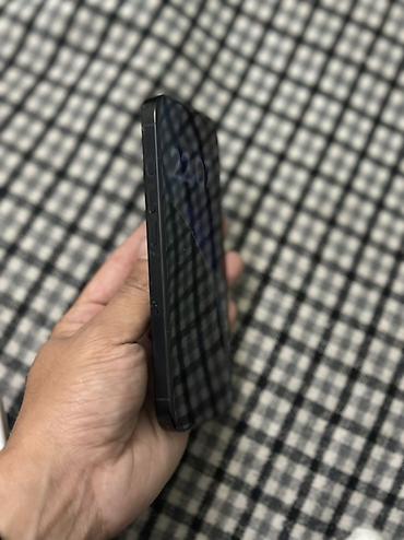 iphone 8 pro: IPhone 16pro цвет черный/space black. Память 256гб Акб 87 Основные — 3