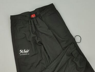 Puma, Spodnie dresowe damskie, M