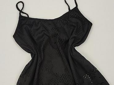 emo: New Look, Top damski, rozmiar S — 1
