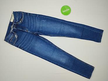 dsquared jeans: Esmara, Jeansy damskie, rozmiar XS — 2