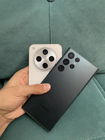 ipad air m2: Oppo Find X8, Б/у, 256 ГБ, цвет - Белый, 2 SIM — 1