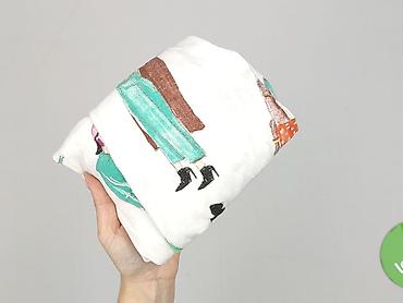 zara joinlife: Zara, T-shirt damski, rozmiar S — 6