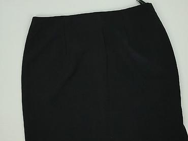 blue skirts: Spódnica damska, rozmiar L — 1