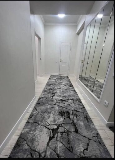 Продажа домов: Дом, 350 м², 8 комнат, Агентство недвижимости, Косметический ремонт — 21