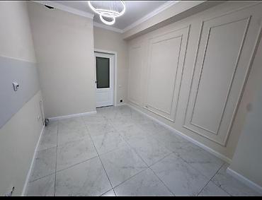 квартиры в кок жар: 1 комната, 41 м², Кок-Жар мкр Элитка, 9 этаж, Дизайнерский ремонт — 5