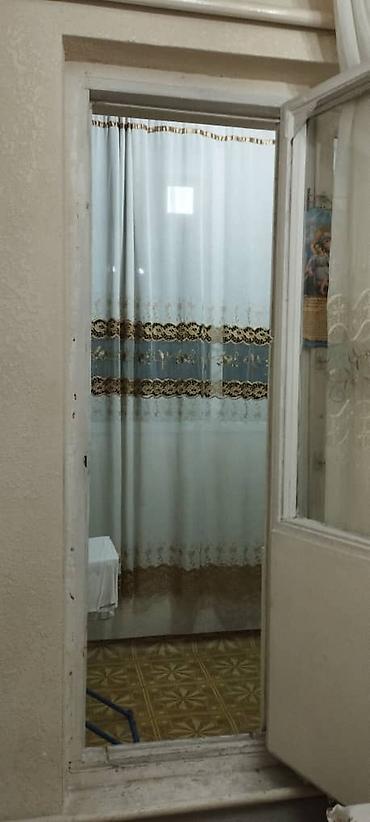 село лелински: 2 комнаты, 52 м², 106 серия, 3 этаж, Косметический ремонт — 7