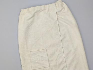 cheap bathrobes: Spódnica damska, rozmiar L — 1