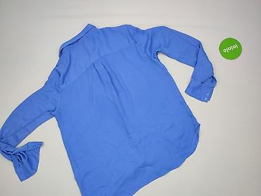 himountain: H&M, Koszula damska, rozmiar M — 3