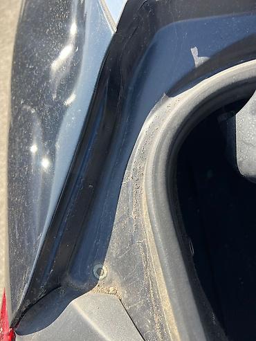 Kia: Kia K5: 2021 г., 2 л, Автомат, Газ, Седан at lalafo.kg — 15 Kia: Kia K5: 2021 г., 2 л, Автомат, Газ, Седан — 15