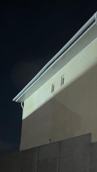 Фасадные работы: Фасадные работы “под ключ” - Выполним профессиональную отделку — 5