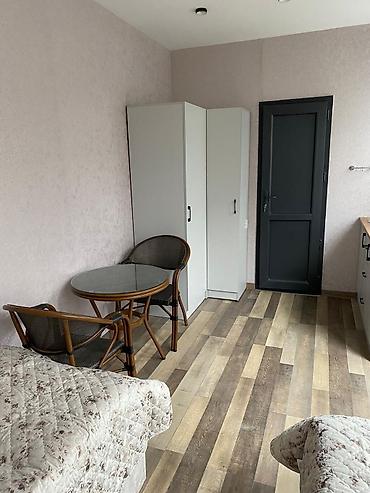 domik evler: 1 otaqlı, 19 kv. m — 4