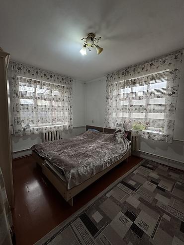 Продажа участков: 7 соток, Для бизнеса, Красная книга, Тех паспорт, Договор купли-продажи — 14