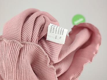 halter dekolt: Stradivarius, Top damski, rozmiar S — 7