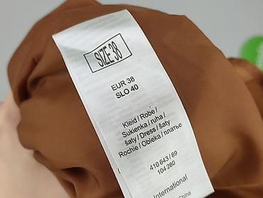 siader: Orsay, Sukienka damska, rozmiar M — 4