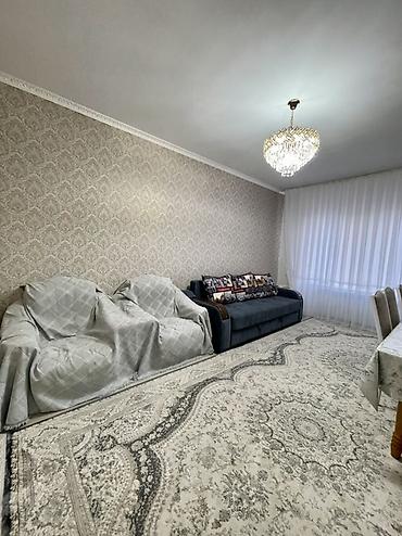 Кухонные гарнитуры: Кухонный гарнитур, Новый — 5
