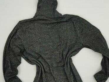 sukienka sweter h m: Women`s golf, size S (EU 36)