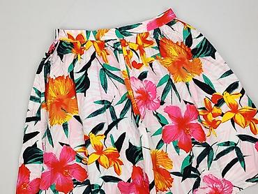 H&M, Spódnica damska, rozmiar M
