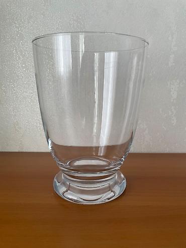 nigah gülü: Dekor Güldan Təzə 26x19 sm — 1