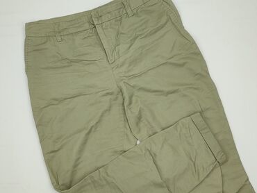 Vero Moda, Material trousers for women, size M