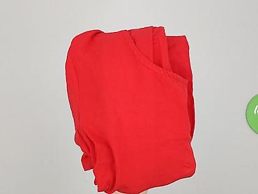 flat: House, T-shirt damski, rozmiar M — 7