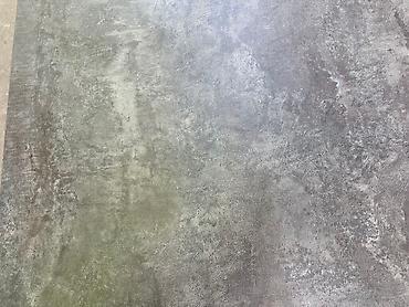 Кухонные столы: Кухонный стол, Б/у, Прямоугольный, Раскладной — 6