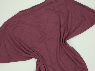 key largo t shirty: Футболка жіноча, розмір S