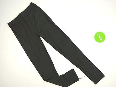 patchwork: Legginsy rozmiar M — 2