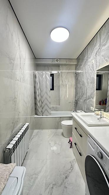 Продажа коттеджей и домов: ДОМ | ОСОБНЯК | 3,5 СОТОК Район пересечения улиц Ахумбаева и — 8