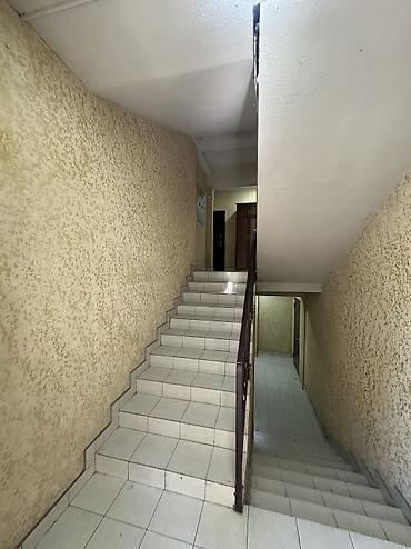 Продажа квартир: 2 комнаты, 60 м², Элитка, 2 этаж, Евроремонт — 9